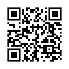 QR Code for 1PoPq2DAD8dANUXihxt5sT8wRaSm1Z6z15