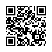 QR Code for 1PoPr2H8hAP2KE1TU35J3VJ2Ai2RLLv1yh
