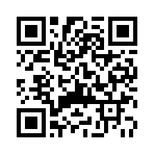 QR Code for 1PoPrEcivvEYocjpCdJQkqcRFSorawnnzZ