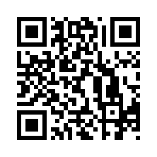 QR Code for 1PoPrS8J3xf5H627f33G12ZCEk7eJGPm9d
