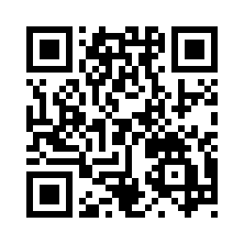 QR Code for 1PoPsi6HwdWDHH1SJzuErQLGo9ScoBe3KX