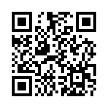 QR Code for 1PoPvYHh4kMdGeRs6fZCbiouwUbKyac6PG