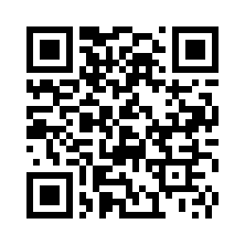 QR Code for 1PoPvaAR7U6UkradSeFC4YTWR8nByZfgYc