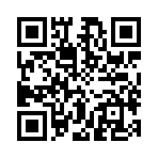 QR Code for 1PoPx9b42VYxZPUSzWUeiicSjWsEX1NuiQ
