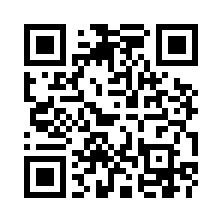 QR Code for 1PoPyGCX6fBFgZ3UMkVGMcjZG7FKFwiGaT