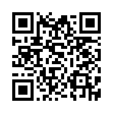 QR Code for 1PoPzNxKh7VTPj64utRVKpvAfBPFrCCWNb