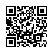 QR Code for 1PoQ2MNkkZctup6Pu5rcDhEzDhs1w1wmsv