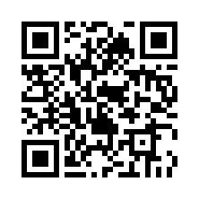QR Code for 1PoQ3TVMshqvgT4eneHHoks6Z647omCopv
