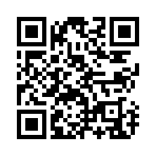 QR Code for 1PoQ3XBHtReiMVAot8Vbzoe31nxB6Awt7d