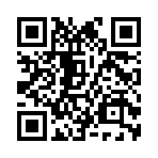 QR Code for 1PoQ3XF27KcQPKi8ceQWvaFNXGfvcMzBEm