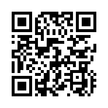 QR Code for 1PoQ4MXTgGejHcAyJRkXponvwTiDoCaYAC