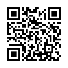 QR Code for 1PoQ5Y4iQGLzTo1RehJMPRQMFhR6Jkb8jK