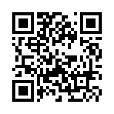 QR Code for 1PoQ5qNoozJyzC5gUW7C2SP1WNTY5iggqM