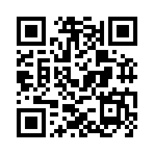 QR Code for 1PoQ75YFXeekMDP7fvgtX5ZknQpjUXL9Vn