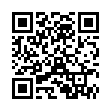 QR Code for 1PoQA4bFuAzd88DQcdyABquVyfof6bBi5F
