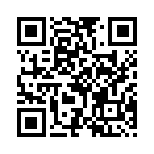 QR Code for 1PoQDzikPBmVt5YXp6QexbGuWMKsQ9KLuj