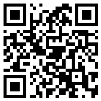 QR Code for 1PoQJT5k1H7qWbZKdpecXDBbhLgMuWF1Xd