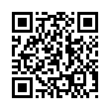 QR Code for 1PoQJTS1jUcepWEJiYbb2P5J76kzAb8K4t