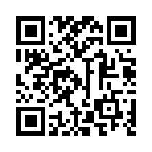 QR Code for 1PoQLGF4hAesLE8w5kfgCZHtJvfE4eqcy2