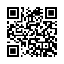 QR Code for 1PoQM2FbBPXGXXWB1CcvrxiLLY471arbEV