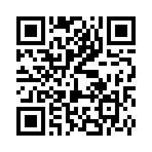 QR Code for 1PoQMn4Cdm2msCwnkoLg1nCcLWiPqDA6Cc