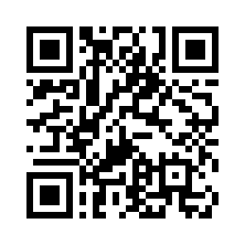 QR Code for 1PoQNB4EMdjUDMFteX5n66zcLUDezDqcsQ