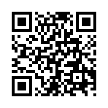 QR Code for 1PoQPSKGn9dR29sBtxypV5FS1iBWSWtbin