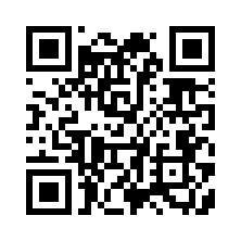 QR Code for 1PoQPgdYRnWpd7KDP5uJZAwQ8vexLRuVFu