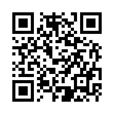 QR Code for 1PoQUUsKpoWqagAcGaGrse3ARksL17KqdB