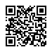 QR Code for 1PoQYBDwMWfbCX45VnzQVa9PySkbgG8CCc