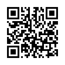 QR Code for 1PoQZfjtiyevvyC16i2tk6VZap9q67i298