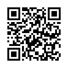 QR Code for 1PoQbVGeMrftdV5QcmUm9x4F8TGrNutC2p