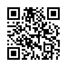 QR Code for 1PoQdBbdruDGAEks5ugLHJwcgUnsNnrM5L