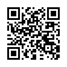 QR Code for 1PoQdhNqQYmfPBKWBFadKNPVuP8Z43jFuF