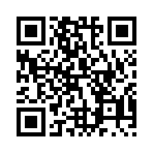 QR Code for 1PoQeyfCXgzYZsP7kFCyJPLMkUReaTDK8F
