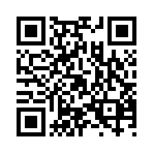 QR Code for 1PoQiHTCwcxXGgiCJABtna1Y5n58jrWZGS