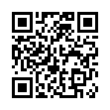 QR Code for 1PoQjq9KCTag5w7QEh11ndmVBnLpcU9bJX