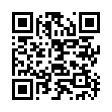 QR Code for 1PoQkhFXogmFCyMXDaxGghTRNMv3iAq7Mu