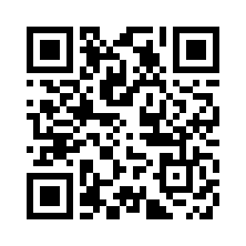 QR Code for 1PoQnEHeNSnuToUErhJ7VfK6wwTZddevK