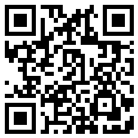 QR Code for 1PoQndVhGSsG49t65yePgeQa2xkBiscUeH