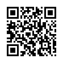 QR Code for 1PoQoAwfXTtq3Lez94Ug2P6jSQKFsgjpC