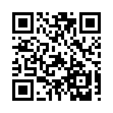QR Code for 1PoQoSfvcGzCSL5M8uwPUXRFmnA94sWYG9