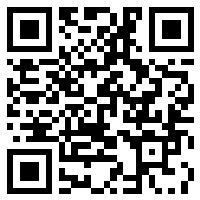 QR Code for 1PoQoYiM24H7DtWLhUCNtHg5PuuRepJHTc