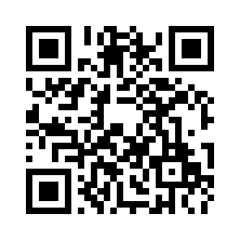 QR Code for 1PoQpnHTkYrmcaFJ8iMaxeQJwzsAwUfxCt
