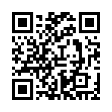 QR Code for 1PoQu2beCTrnFstXJej2qjH5XHDCkxfoTe