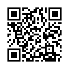 QR Code for 1PoQu72Tyt7P9bbK1XowZTXVWQJ6oQfnPT