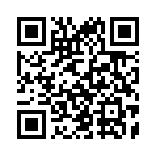 QR Code for 1PoQuB5ytYvpfmFPx1GDdTYVd84vzvhJnG