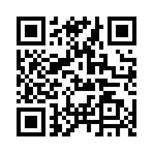 QR Code for 1PoQuNpAcWU6LXVTrGeevbqd745aVSDSA9