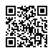 QR Code for 1PoQw8PfajebK52NSpanQXooHi2jSMapdZ