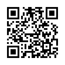 QR Code for 1PoQxUCkp39cmrA73Wo2kFntish4imFADW
